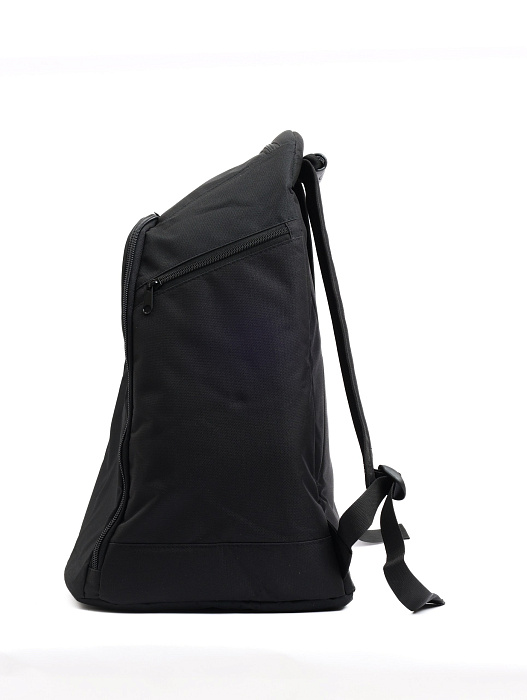 Рюкзак Puncher BAG-6 черный