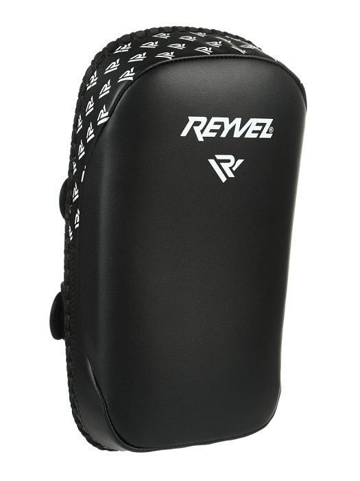 Тайпэды Reyvel винил black