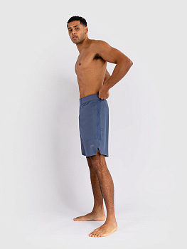 Шорты ММА Venum G-Fit Air Foggy Blue