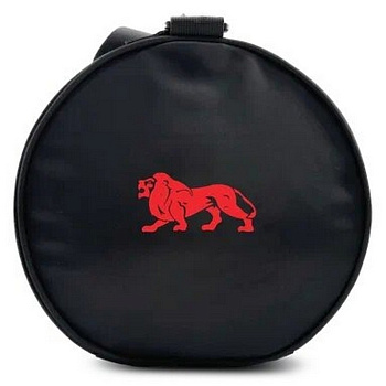 Сумка Lonsdale Melvern черн.