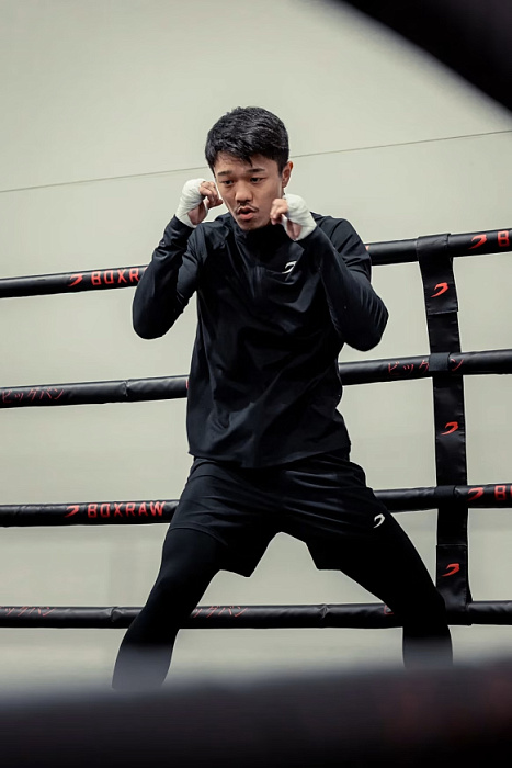 Шорты Valdes 2 в 1 Tight