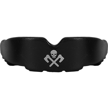 Боксерская капа Hardcore Training Raude