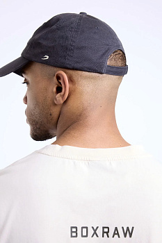 Кепка Sparring Club BOXRAW