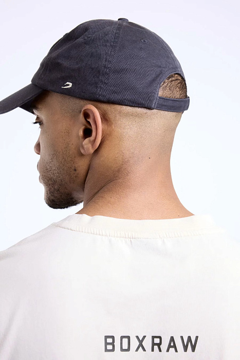Кепка Sparring Club BOXRAW