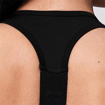 Топ женский Everlast Support High Neck 