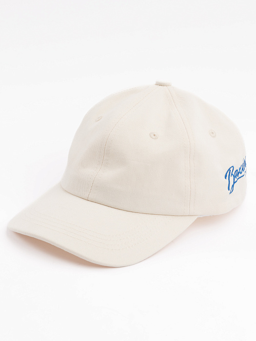 Кепка RealPuncher Boxing белая