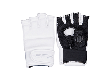 Перчатки BFS / Medium 