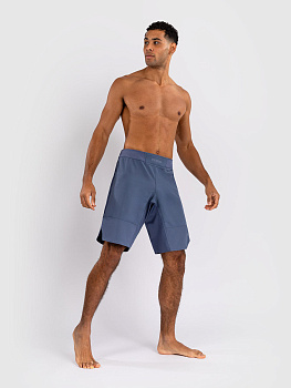 Шорты ММА Venum G-Fit Air Foggy Blue