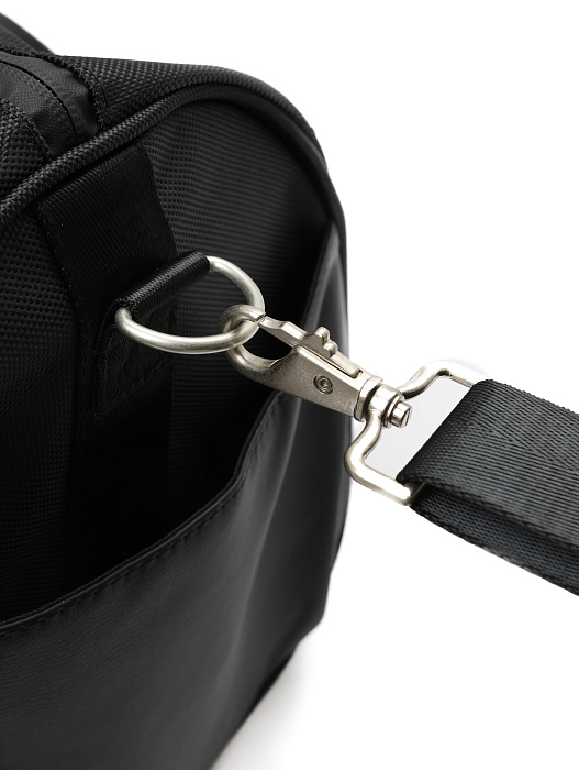 Сумка Puncher Basic Ванкувер, 1680 + Экокожа