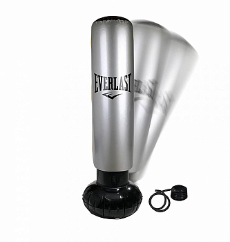 Мешок надувной Power Tower Inflatable(160см)