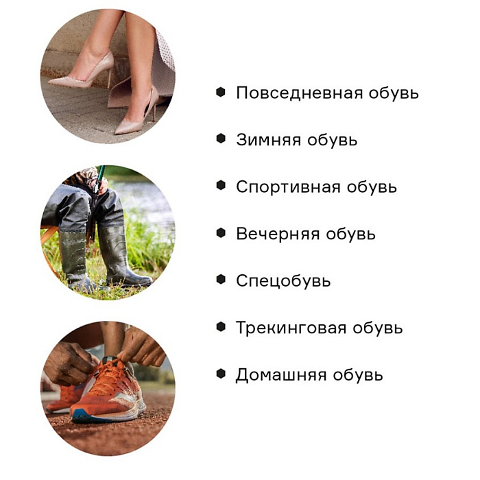 Нейтрализатор запаха Helmetex Shoes 100 мл., арт. hel113-1, аромат Лаванда&Орхидея №28