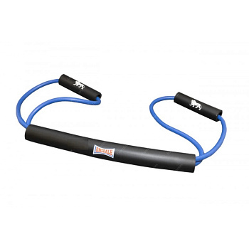 Эспандер Lonsdale Shadow Boxer