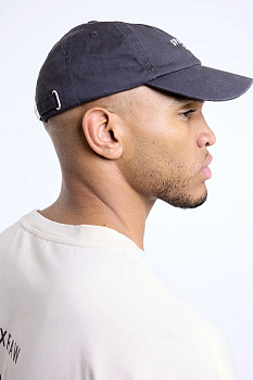 Кепка Sparring Club BOXRAW