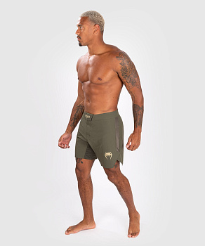 Шорты ММА Venum Contender Khaki