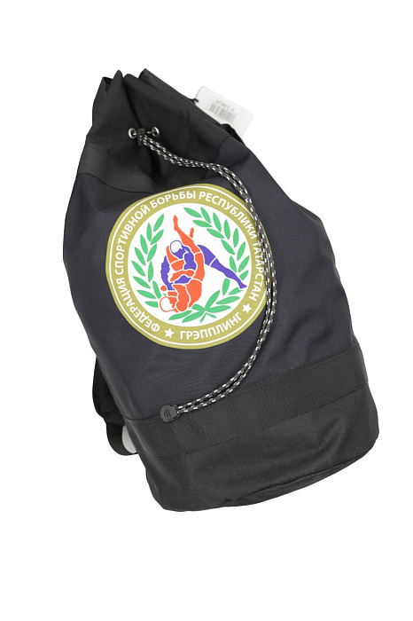 Торба Puncher Майами "Грэплинг"