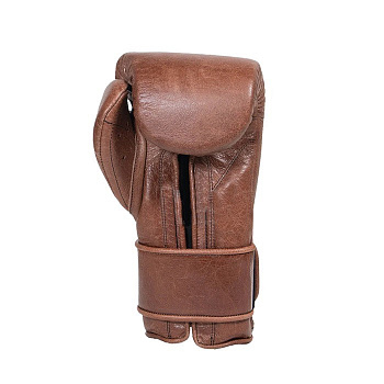 Перчатки CR Vintage