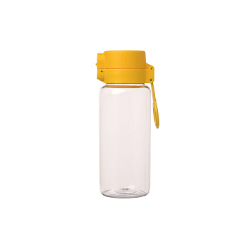 Бутылка Balon (classic) Yellow 650 ml