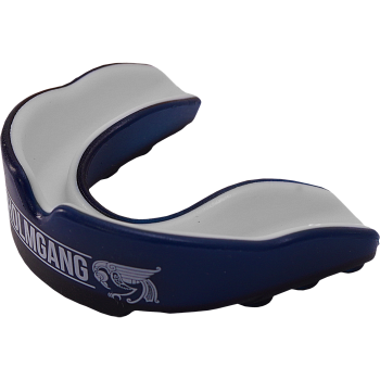 Боксерская капа Hardcore Training Holmgang