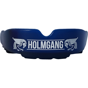 Боксерская капа Hardcore Training Holmgang