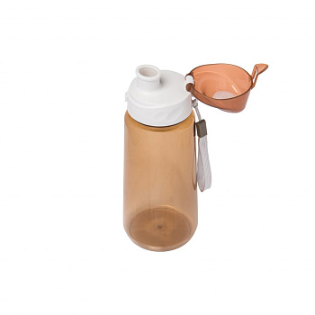 Бутылка Wave Brown 750 ml 