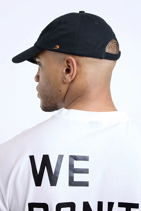 Кепка We Don't Play Boxing BOXRAW