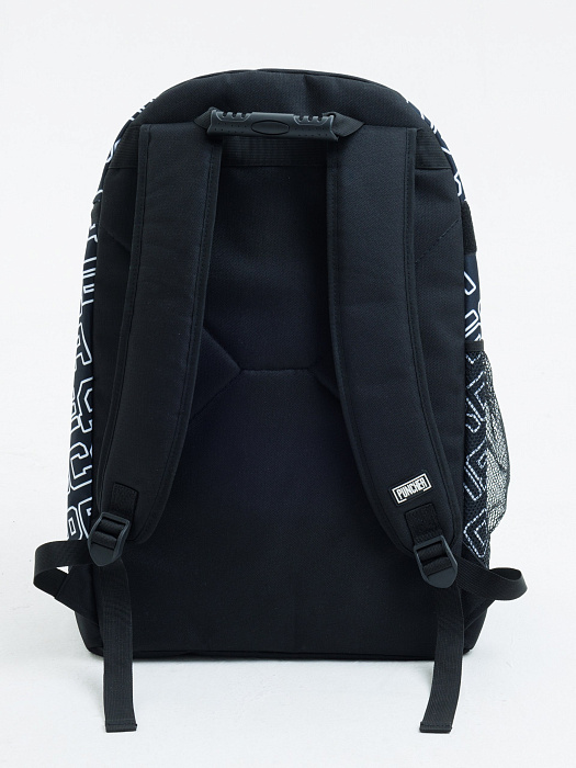 Рюкзак Puncher Денвер "Федерация Бокса России"