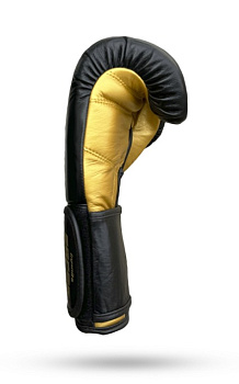 Боксерские перчатки Infinite Force Switchblade Neo