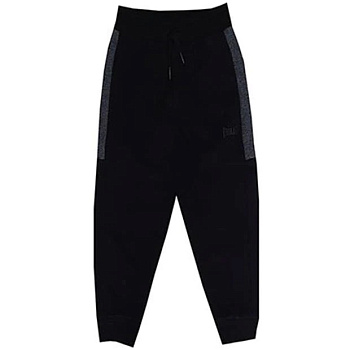 Костюм детский Everlast Flc HD In24