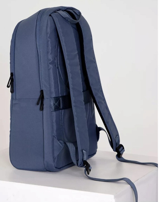 Рюкзак синий 1011 Puncher