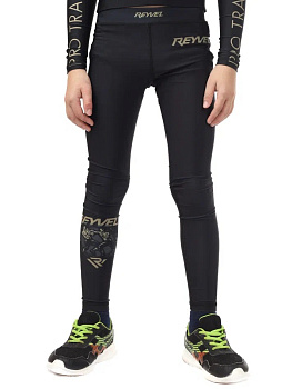 Тайтсы Бокс (Детский)