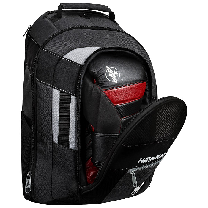 Рюкзак Hayabusa Ryoko Backpack