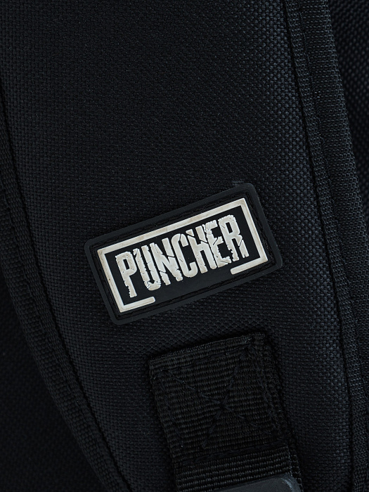 Рюкзак Puncher Денвер "Федерация Бокса России"