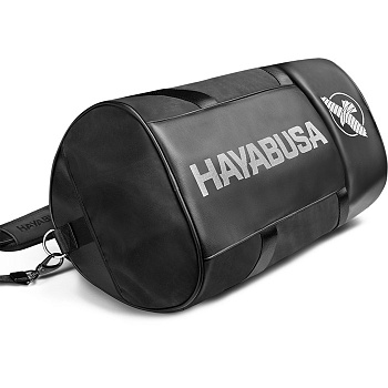 Cумка Hayabusa Elite Boxing