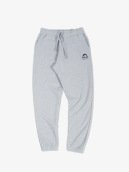 Спортивные штаны Manto FIGHT COMPANY gray