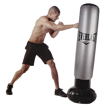 Мешок надувной Power Tower Inflatable(160см)