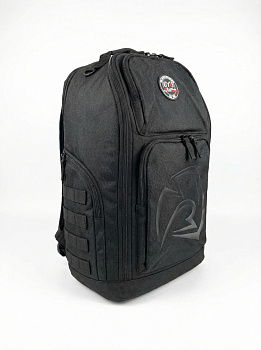 Рюкзак Rival
