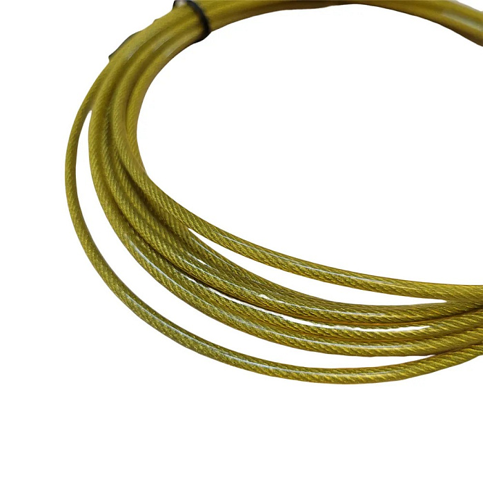 Скакалка скоростная EasyFit 