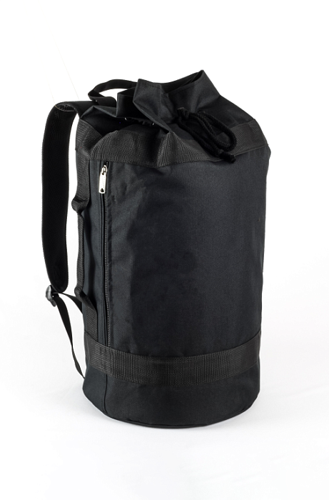 Торба Puncher Майами - без рисунка