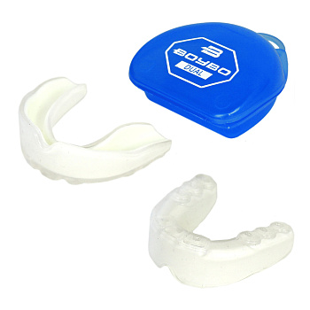 Капа BoyBo Dual,BC400