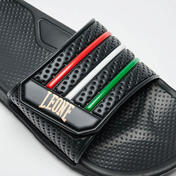 Шлепанцы SHOWER SLIPPERS FLAG, CL171