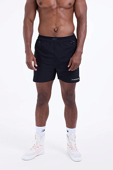 Шорты Sparring Club BOXRAW 