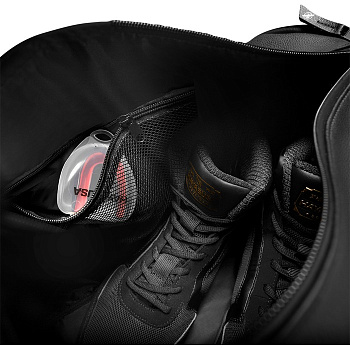 Cумка Hayabusa Elite Boxing