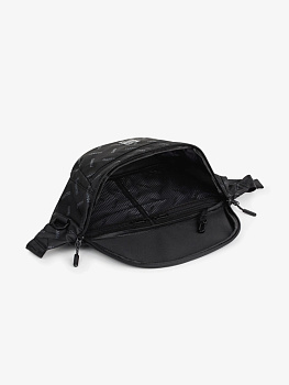 Сумка Manto PULSE XXL black