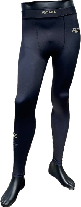 Тайтсы Бокс (Детский)