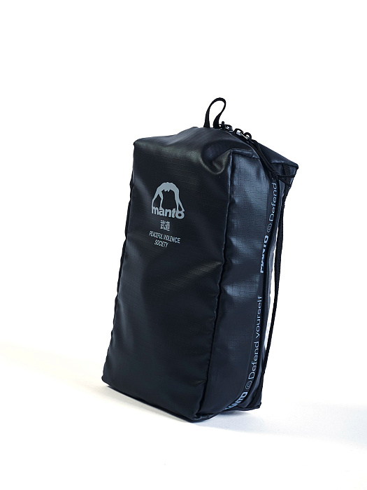 Сумка Manto SOCIETY