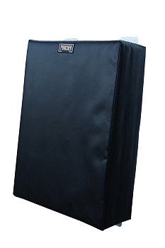 Подушка прямоугольная 70х50х20 см (тент)