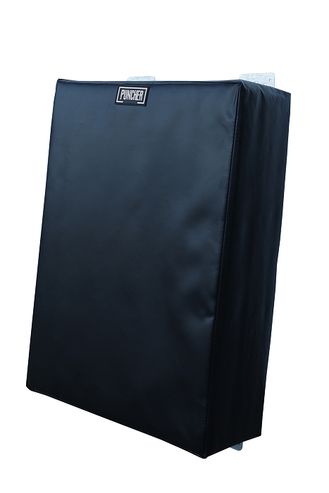 Подушка прямоугольная 70х50х20 см (тент)