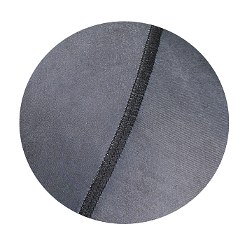 Рашгард для MMA Rusco Sport  BLACK HERB, детский