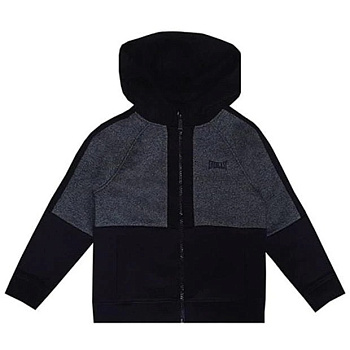 Костюм детский Everlast Flc HD In24