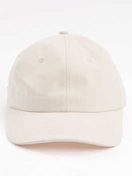 Кепка RealPuncher Boxing белая